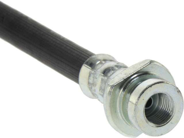 Centric Parts Brake Hydraulic Hose P/N:150.48034 Fits: Suzuki Kizashi 16-10 - Image 2