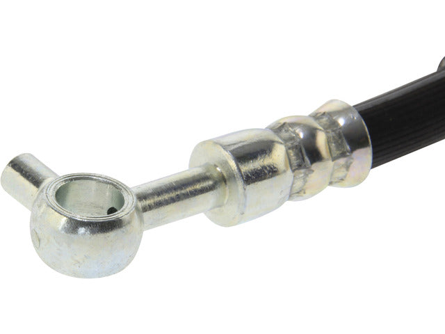 Centric Parts Brake Hydraulic Hose P/N:150.48034 Fits: Suzuki Kizashi 16-10 - Image 3