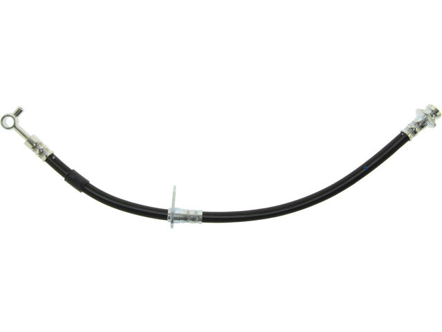 Centric Parts Brake Hydraulic Hose P/N:150.48034 Fits: Suzuki Kizashi 16-10 - Image 4