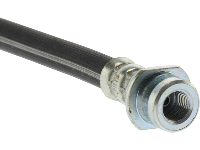 Centric Parts Brake Hydraulic Hose P/N:150.48301 Fits: Suzuki Esteem 02-98 - Image 2