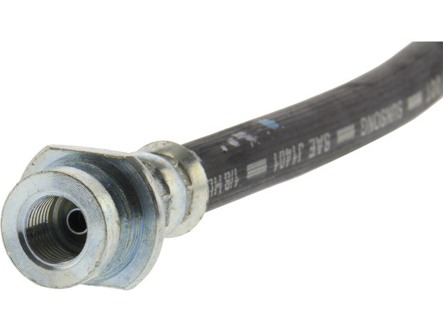 Centric Parts Brake Hydraulic Hose P/N:150.48301 Fits: Suzuki Esteem 02-98 - Image 3