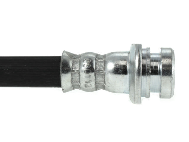Centric Parts Brake Hydraulic Hose P/N:150.48301 Fits: Suzuki Esteem 02-98 - Image 4