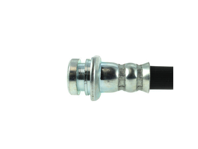Centric Parts Brake Hydraulic Hose P/N:150.48301 Fits: Suzuki Esteem 02-98 - Image 5