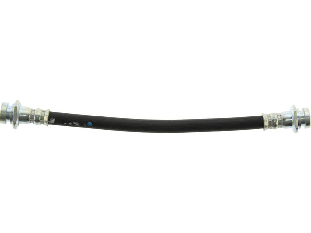 Centric Parts Brake Hydraulic Hose P/N:150.48301 Fits: Suzuki Esteem 02-98 - Image 6