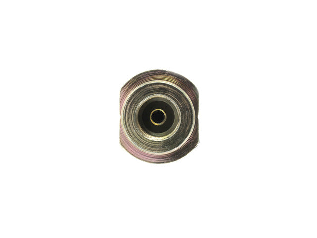 Centric Parts Brake Hydraulic Hose P/N:150.48302 Fits: Chevrolet Tracker 04-99, Suzuki Grand Vitara 05-99, Suzuki Vitara 04-99, Suzuki Xl-7 06-02 - Image 2