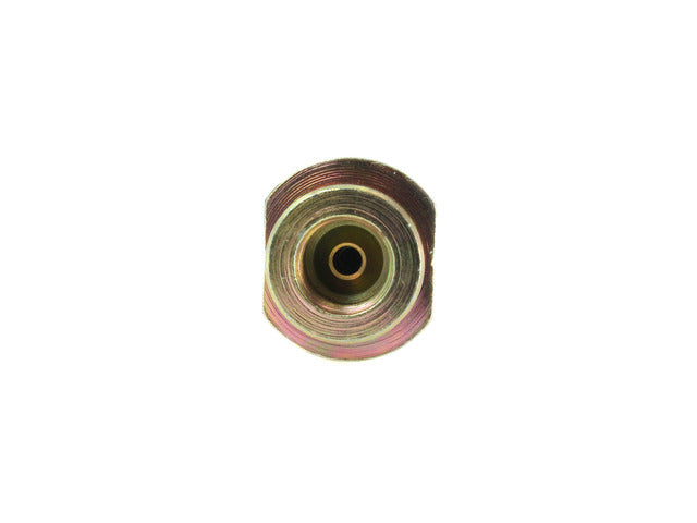 Centric Parts Brake Hydraulic Hose P/N:150.48302 Fits: Chevrolet Tracker 04-99, Suzuki Grand Vitara 05-99, Suzuki Vitara 04-99, Suzuki Xl-7 06-02 - Image 3