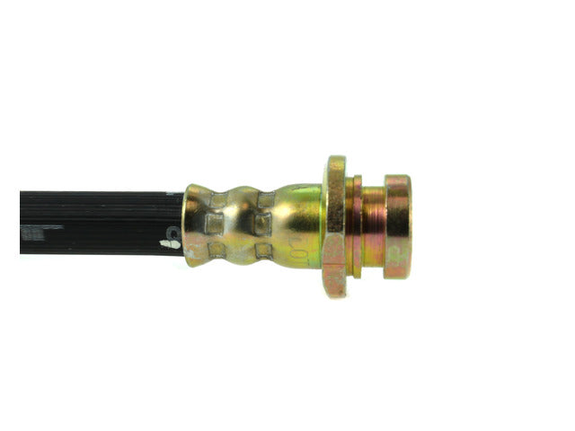 Centric Parts Brake Hydraulic Hose P/N:150.48302 Fits: Chevrolet Tracker 04-99, Suzuki Grand Vitara 05-99, Suzuki Vitara 04-99, Suzuki Xl-7 06-02 - Image 4