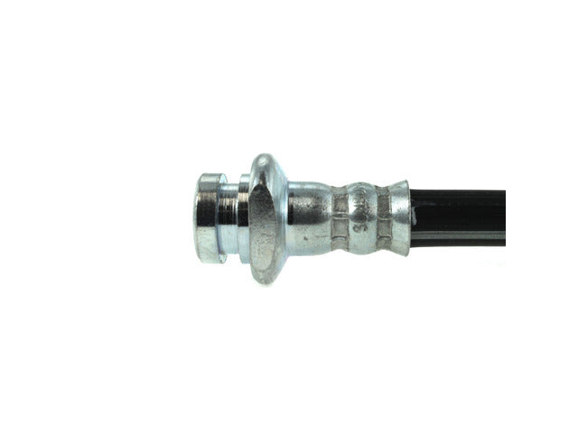 Centric Parts Brake Hydraulic Hose P/N:150.48307 Fits: Chevrolet Tracker 1998, Geo Tracker 97-89, Suzuki Grand Vitara 08-06, Suzuki Samurai 95-85, Suzuki Sidekick 98-89, Suzuki X-90 98-96 - Image 5