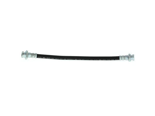 Centric Parts Brake Hydraulic Hose P/N:150.48307 Fits: Chevrolet Tracker 1998, Geo Tracker 97-89, Suzuki Grand Vitara 08-06, Suzuki Samurai 95-85, Suzuki Sidekick 98-89, Suzuki X-90 98-96 - Image 6