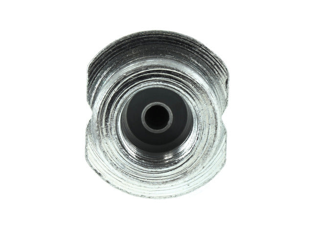 Centric Parts Brake Hydraulic Hose P/N:150.48313 Fits: Chevrolet Metro 01-98, Geo Metro 97-89, Suzuki Swift 01-89 - Image 2