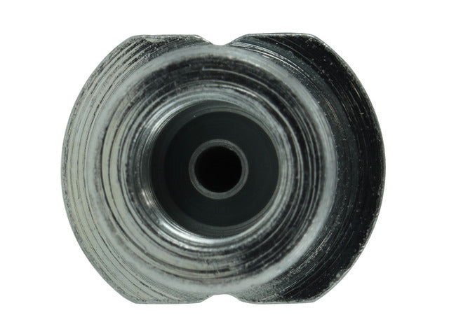 Centric Parts Brake Hydraulic Hose P/N:150.48313 Fits: Chevrolet Metro 01-98, Geo Metro 97-89, Suzuki Swift 01-89 - Image 3
