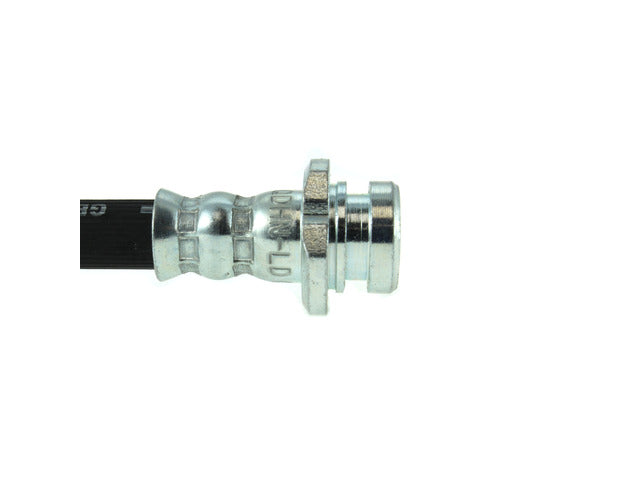 Centric Parts Brake Hydraulic Hose P/N:150.48313 Fits: Chevrolet Metro 01-98, Geo Metro 97-89, Suzuki Swift 01-89 - Image 4