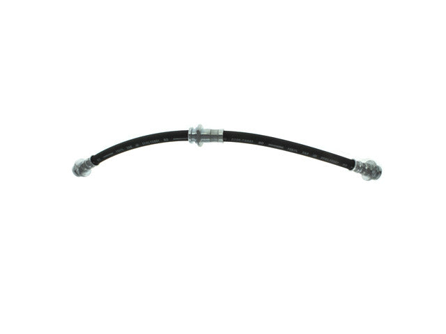 Centric Parts Brake Hydraulic Hose P/N:150.48313 Fits: Chevrolet Metro 01-98, Geo Metro 97-89, Suzuki Swift 01-89 - Image 6