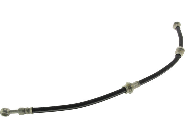 Centric Parts Brake Hydraulic Hose P/N:150.48315 Fits: Suzuki Swift 1989 - Image 1