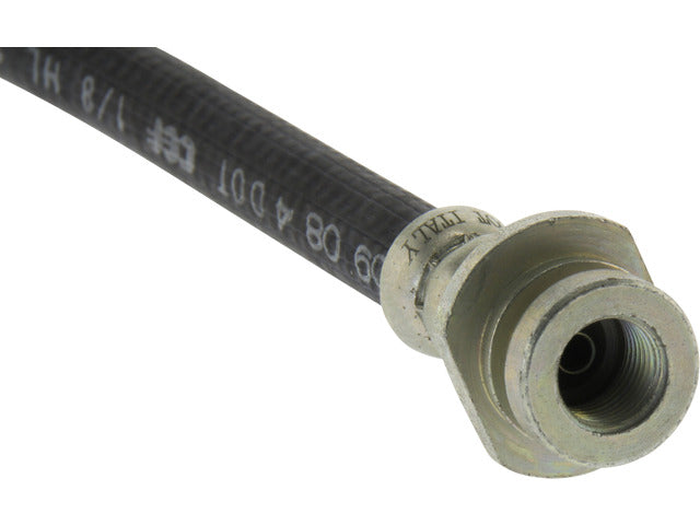 Centric Parts Brake Hydraulic Hose P/N:150.48315 Fits: Suzuki Swift 1989 - Image 2