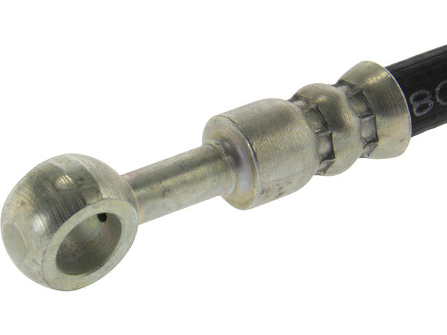 Centric Parts Brake Hydraulic Hose P/N:150.48315 Fits: Suzuki Swift 1989 - Image 3
