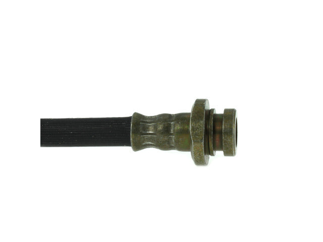 Centric Parts Brake Hydraulic Hose P/N:150.48315 Fits: Suzuki Swift 1989 - Image 4