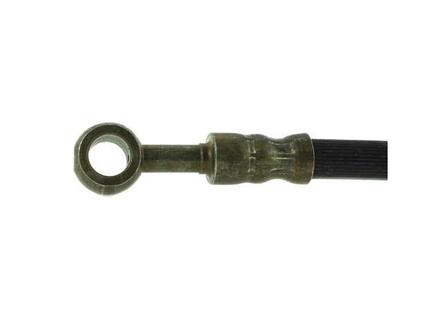 Centric Parts Brake Hydraulic Hose P/N:150.48315 Fits: Suzuki Swift 1989 - Image 5