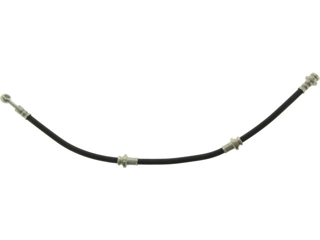 Centric Parts Brake Hydraulic Hose P/N:150.48315 Fits: Suzuki Swift 1989 - Image 6