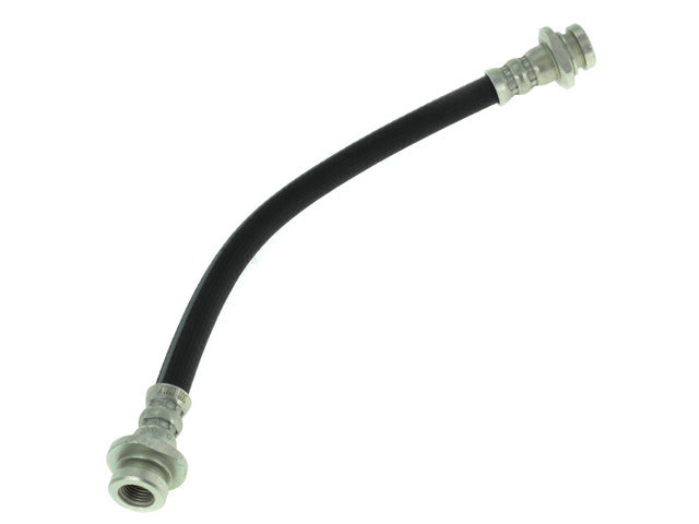 Centric Parts Brake Hydraulic Hose P/N:150.48319 Fits: Suzuki Aerio 07-02, Suzuki Esteem 97-95 - Image 1
