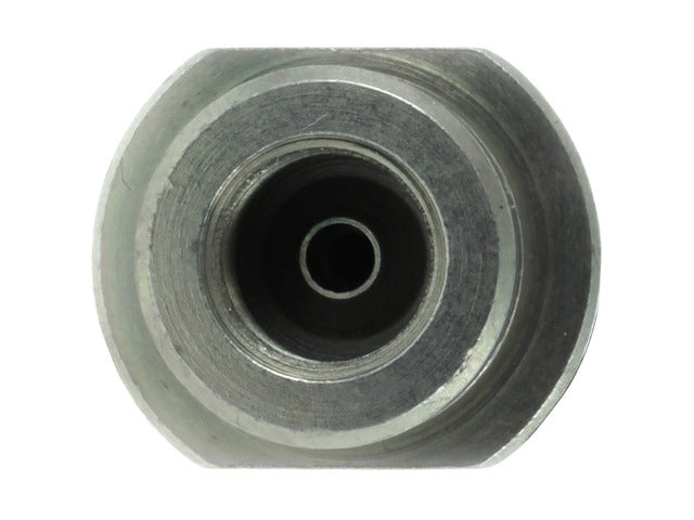 Centric Parts Brake Hydraulic Hose P/N:150.48319 Fits: Suzuki Aerio 07-02, Suzuki Esteem 97-95 - Image 2