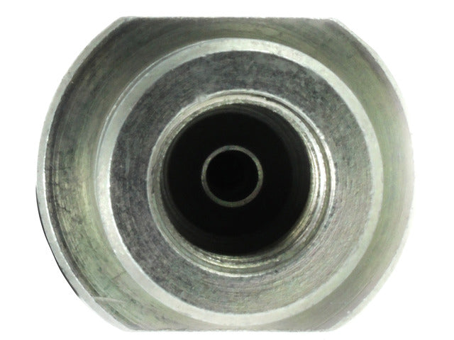 Centric Parts Brake Hydraulic Hose P/N:150.48319 Fits: Suzuki Aerio 07-02, Suzuki Esteem 97-95 - Image 3