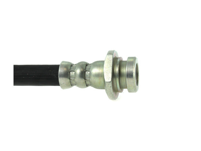 Centric Parts Brake Hydraulic Hose P/N:150.48319 Fits: Suzuki Aerio 07-02, Suzuki Esteem 97-95 - Image 4
