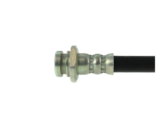 Centric Parts Brake Hydraulic Hose P/N:150.48319 Fits: Suzuki Aerio 07-02, Suzuki Esteem 97-95 - Image 5