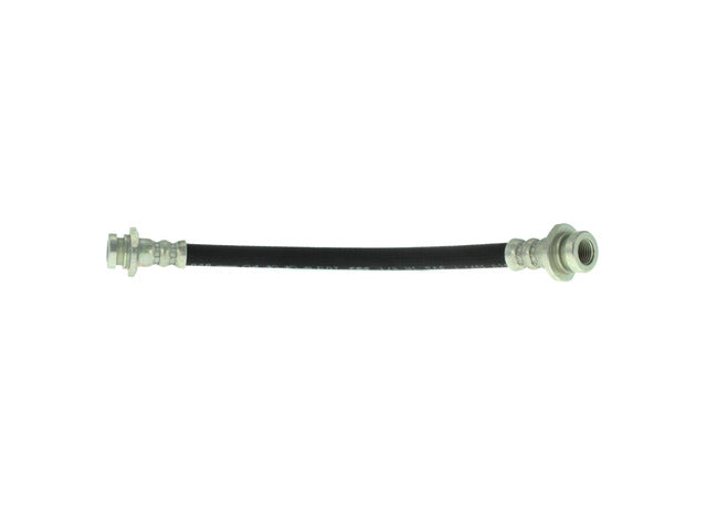Centric Parts Brake Hydraulic Hose P/N:150.48319 Fits: Suzuki Aerio 07-02, Suzuki Esteem 97-95 - Image 6