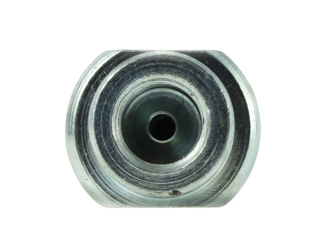 Centric Parts Brake Hydraulic Hose P/N:150.48320 Fits: Suzuki Swift 17-16, Suzuki Sx4 13-07, Suzuki Sx4 Crossover 2012 - Image 3