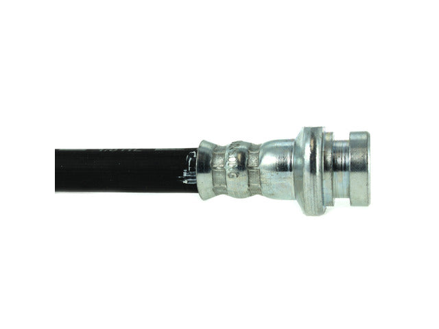 Centric Parts Brake Hydraulic Hose P/N:150.48320 Fits: Suzuki Swift 17-16, Suzuki Sx4 13-07, Suzuki Sx4 Crossover 2012 - Image 4