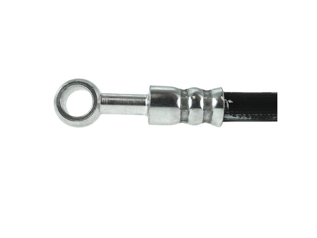 Centric Parts Brake Hydraulic Hose P/N:150.48320 Fits: Suzuki Swift 17-16, Suzuki Sx4 13-07, Suzuki Sx4 Crossover 2012 - Image 5