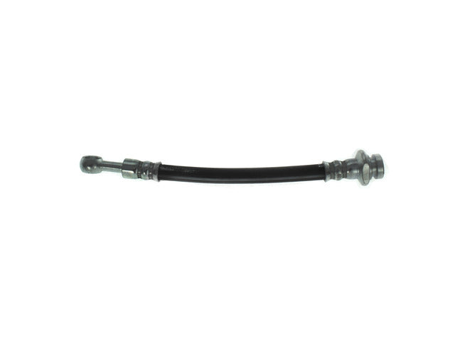 Centric Parts Brake Hydraulic Hose P/N:150.48320 Fits: Suzuki Swift 17-16, Suzuki Sx4 13-07, Suzuki Sx4 Crossover 2012 - Image 6