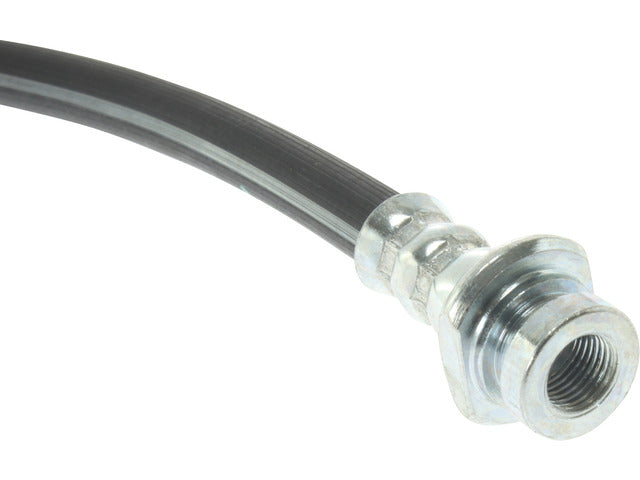 Centric Parts Brake Hydraulic Hose P/N:150.48321 Fits: Suzuki Sx4 13-07, Suzuki Sx4 Crossover 2012 - Image 1