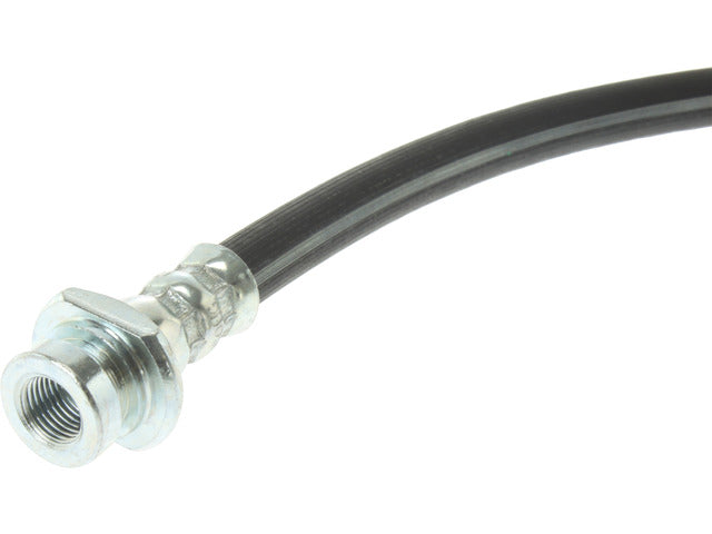 Centric Parts Brake Hydraulic Hose P/N:150.48321 Fits: Suzuki Sx4 13-07, Suzuki Sx4 Crossover 2012 - Image 2