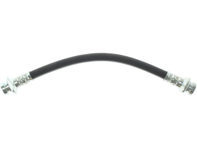 Centric Parts Brake Hydraulic Hose P/N:150.48321 Fits: Suzuki Sx4 13-07, Suzuki Sx4 Crossover 2012 - Image 3