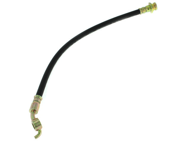 Centric Parts Brake Hydraulic Hose P/N:150.48322 Fits: Suzuki Grand Vitara 13-09 - Image 1