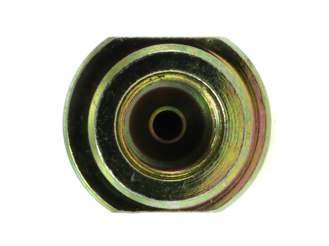 Centric Parts Brake Hydraulic Hose P/N:150.48322 Fits: Suzuki Grand Vitara 13-09 - Image 3