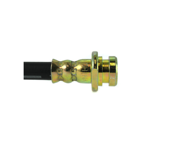 Centric Parts Brake Hydraulic Hose P/N:150.48322 Fits: Suzuki Grand Vitara 13-09 - Image 4