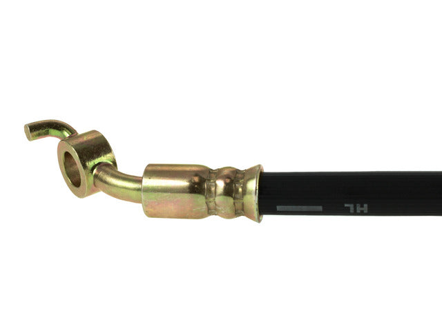 Centric Parts Brake Hydraulic Hose P/N:150.48322 Fits: Suzuki Grand Vitara 13-09 - Image 5