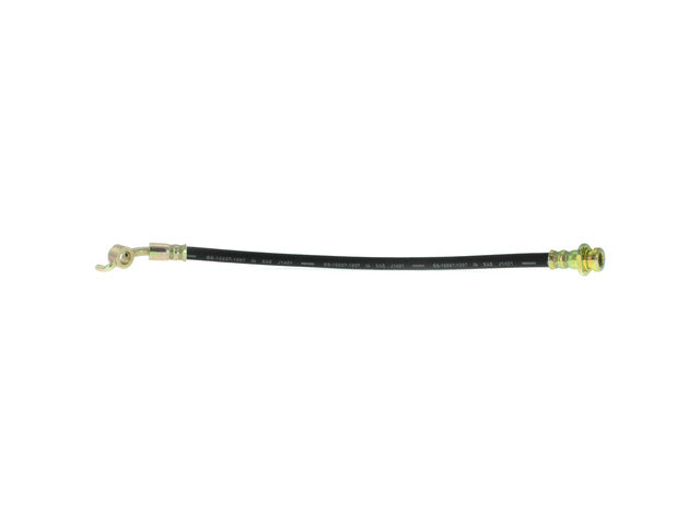 Centric Parts Brake Hydraulic Hose P/N:150.48322 Fits: Suzuki Grand Vitara 13-09 - Image 6