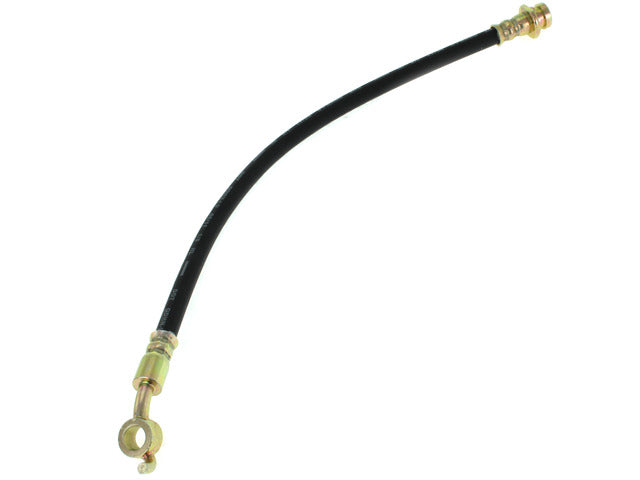 Centric Parts Brake Hydraulic Hose P/N:150.48323 Fits: Suzuki Grand Vitara 13-09 - Image 1