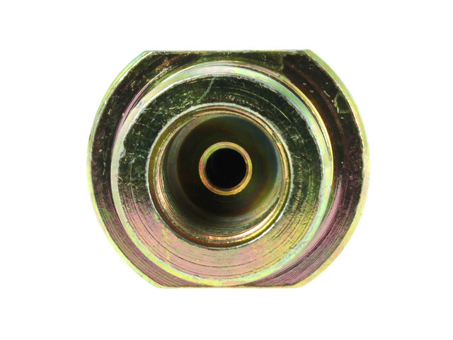 Centric Parts Brake Hydraulic Hose P/N:150.48323 Fits: Suzuki Grand Vitara 13-09 - Image 3
