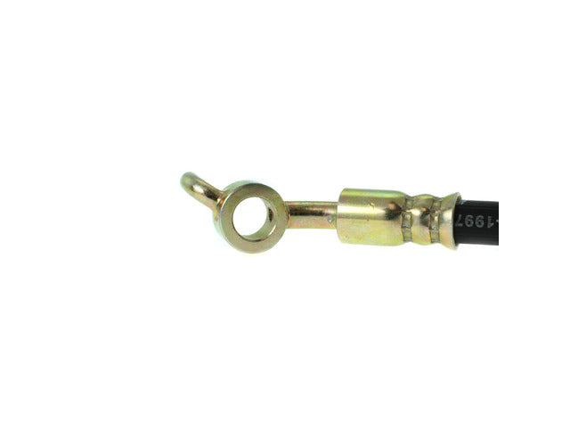 Centric Parts Brake Hydraulic Hose P/N:150.48323 Fits: Suzuki Grand Vitara 13-09 - Image 5