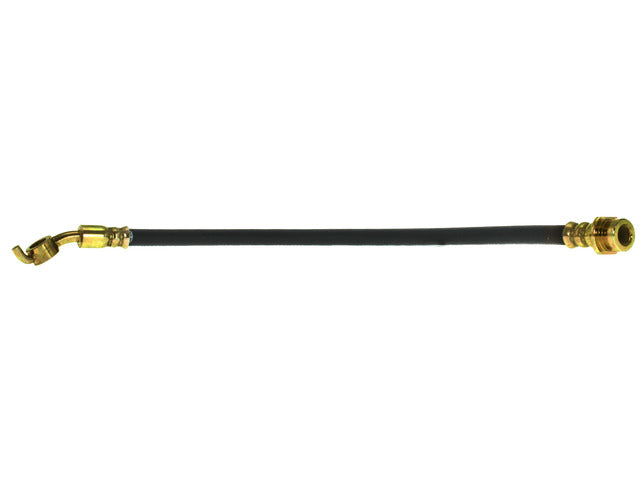 Centric Parts Brake Hydraulic Hose P/N:150.48323 Fits: Suzuki Grand Vitara 13-09 - Image 6