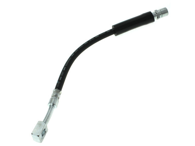 Centric Parts Brake Hydraulic Hose P/N:150.49002 Fits: Chevrolet Tigra 1999, Daewoo Lanos 02-99, Pontiac Lemans 93-88, Saab 900 98-94, Saab 9-3 03-99 - Image 1