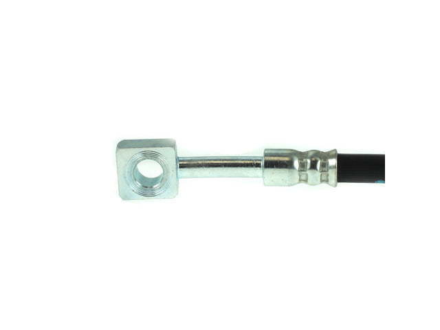 Centric Parts Brake Hydraulic Hose P/N:150.49002 Fits: Chevrolet Tigra 1999, Daewoo Lanos 02-99, Pontiac Lemans 93-88, Saab 900 98-94, Saab 9-3 03-99 - Image 5