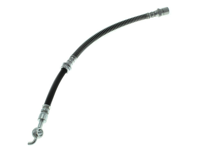Centric Parts Brake Hydraulic Hose P/N:150.49003 Fits: Daewoo Leganza 02-99 - Image 1