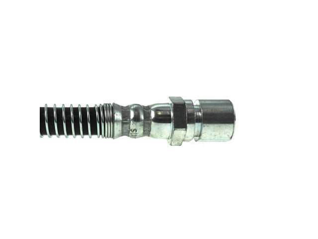 Centric Parts Brake Hydraulic Hose P/N:150.49003 Fits: Daewoo Leganza 02-99 - Image 4