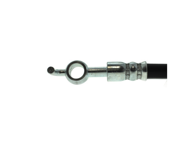 Centric Parts Brake Hydraulic Hose P/N:150.49003 Fits: Daewoo Leganza 02-99 - Image 5